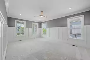 1040 Rivershore Rd, Charleston, SC 29492 - Photo 25