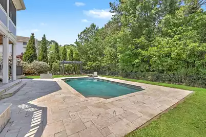 1040 Rivershore Road, Charleston, SC 29492 - Photo 55