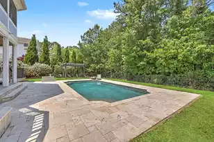 1040 Rivershore Rd, Charleston, SC 29492 - Photo 55