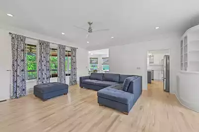 1040 Rivershore Road, Charleston, SC 29492 - Photo 21