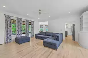 1040 Rivershore Rd, Charleston, SC 29492 - Photo 21