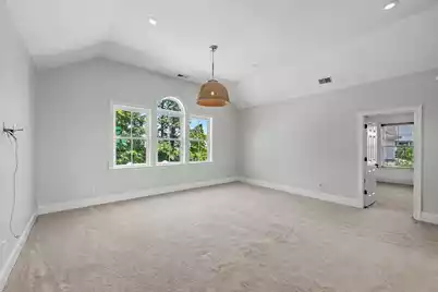 1040 Rivershore Road, Charleston, SC 29492 - Photo 35