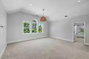 1040 Rivershore Rd, Charleston, SC 29492 - Photo 35