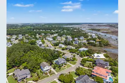1040 Rivershore Road, Charleston, SC 29492 - Photo 61