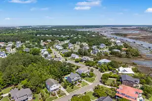 1040 Rivershore Rd, Charleston, SC 29492 - Photo 61