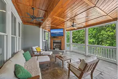 1040 Rivershore Road, Charleston, SC 29492 - Photo 31