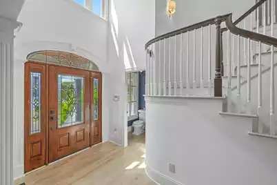 1040 Rivershore Road, Charleston, SC 29492 - Photo 9
