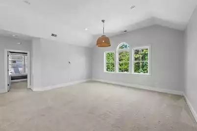 1040 Rivershore Road, Charleston, SC 29492 - Photo 33