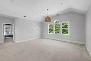 1040 Rivershore Rd, Charleston, SC 29492 - Photo 33