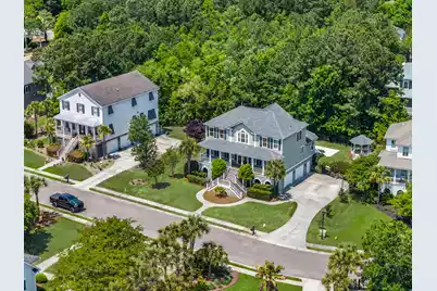 1040 Rivershore Road, Charleston, SC 29492 - Photo 67