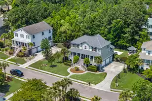 1040 Rivershore Rd, Charleston, SC 29492 - Photo 67