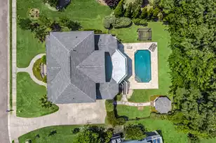 1040 Rivershore Rd, Charleston, SC 29492 - Photo 5
