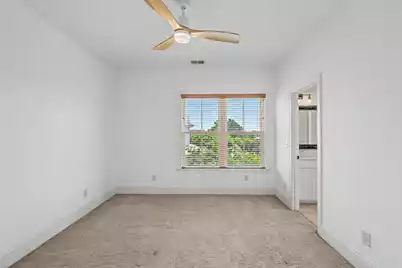 1040 Rivershore Road, Charleston, SC 29492 - Photo 37
