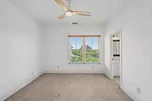 1040 Rivershore Rd, Charleston, SC 29492 - Photo 37
