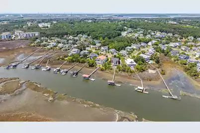 1040 Rivershore Road, Charleston, SC 29492 - Photo 59