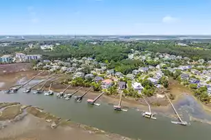 1040 Rivershore Rd, Charleston, SC 29492 - Photo 59