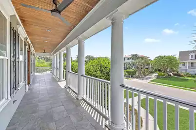 1040 Rivershore Road, Charleston, SC 29492 - Photo 7