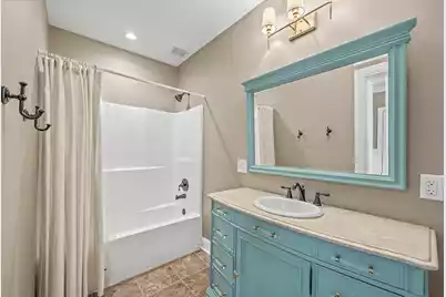 1040 Rivershore Road, Charleston, SC 29492 - Photo 45