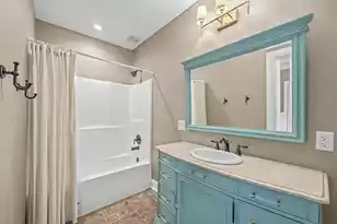 1040 Rivershore Rd, Charleston, SC 29492 - Photo 45