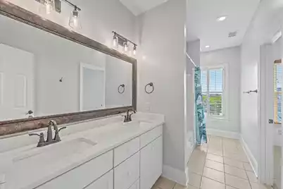 1040 Rivershore Road, Charleston, SC 29492 - Photo 39