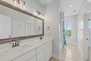 1040 Rivershore Rd, Charleston, SC 29492 - Photo 39