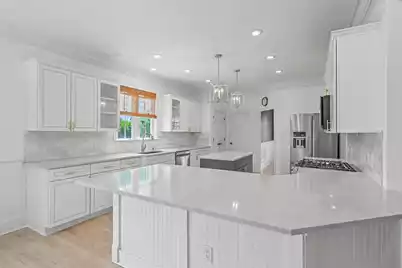 1040 Rivershore Road, Charleston, SC 29492 - Photo 17