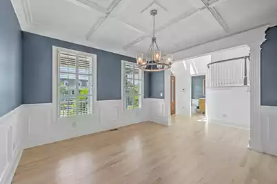 1040 Rivershore Road, Charleston, SC 29492 - Photo 13