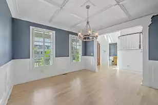 1040 Rivershore Rd, Charleston, SC 29492 - Photo 13
