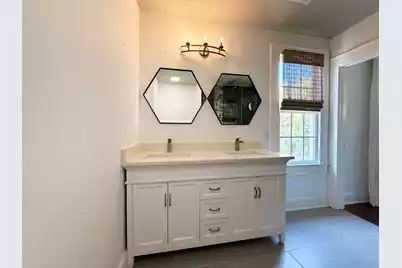 2166 Saint James Drive, Charleston, SC 29412 - Photo 27