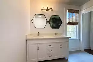 2166 St James Dr, Charleston, SC 29412 - Photo 27