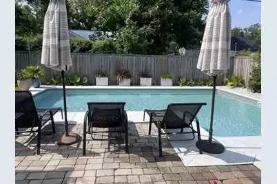 2166 Saint James Drive, Charleston, SC 29412 - Photo 3