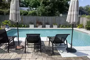 2166 St James Dr, Charleston, SC 29412 - Photo 1