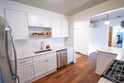 2166 Saint James Drive, Charleston, SC 29412 - Photo 21