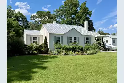 2166 Saint James Drive, Charleston, SC 29412 - Photo 1