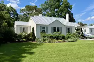 2166 St James Dr, Charleston, SC 29412 - Photo 1