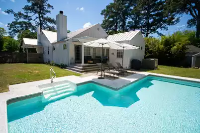 2166 Saint James Drive, Charleston, SC 29412 - Photo 13