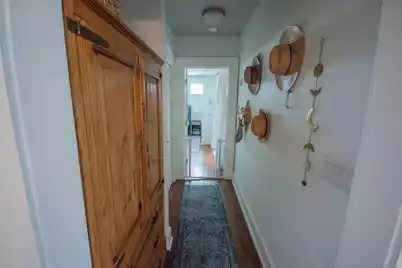 2166 Saint James Drive, Charleston, SC 29412 - Photo 25