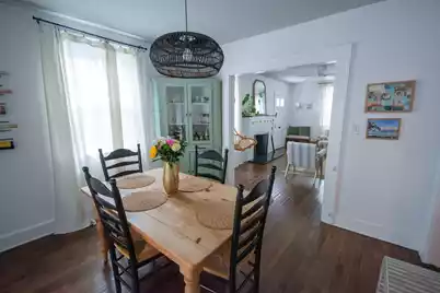 2166 Saint James Drive, Charleston, SC 29412 - Photo 19