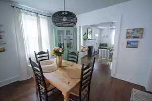 2166 St James Dr, Charleston, SC 29412 - Photo 19