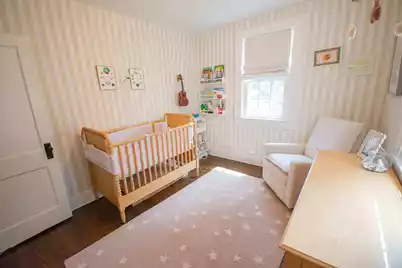2166 Saint James Drive, Charleston, SC 29412 - Photo 29