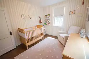 2166 St James Dr, Charleston, SC 29412 - Photo 29