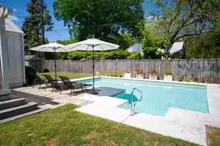 2166 St James Dr, Charleston, SC 29412 - Photo 35