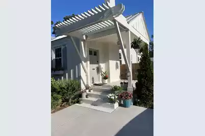 2166 Saint James Drive, Charleston, SC 29412 - Photo 5