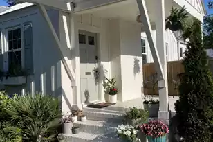 2166 St James Dr, Charleston, SC 29412 - Photo 5