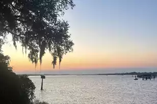 2166 St James Dr, Charleston, SC 29412 - Photo 39