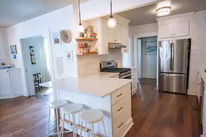 2166 Saint James Drive, Charleston, SC 29412 - Photo 23