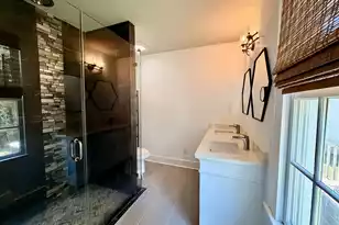 2166 St James Dr, Charleston, SC 29412 - Photo 5