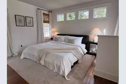 2166 Saint James Drive, Charleston, SC 29412 - Photo 5
