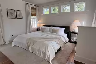 2166 St James Dr, Charleston, SC 29412 - Photo 5
