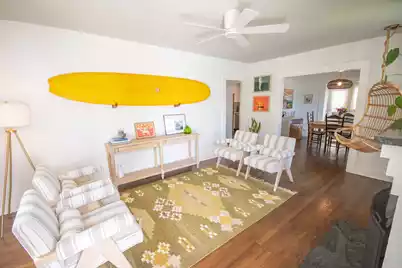 2166 Saint James Drive, Charleston, SC 29412 - Photo 15
